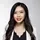 Katherine Ng (d/acc)
