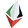 ETHDubai | April 28-29