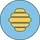 Honeypot Finance