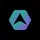Ave.ai（信号广场疯狂安利版🔥)