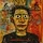 Andy Weissman