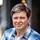 Yann LeCun