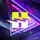 Hype Rewardz