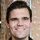 Alex Tapscott