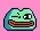 Baby Pepes