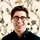Nick Abouzeid, EA
