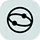 Paseo Network