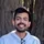 Kishan Bagaria
