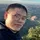 PicoCreator - AI builder @ SF 🌉