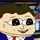 Smol News