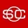 SportsCenter
