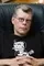 Stephen King