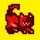 Mooncat5997