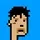 NessGraphics.eth