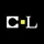 cLabs