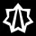 Heroglyphs