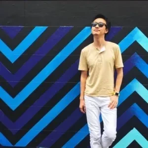 header