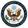 Department of State