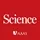 Science Magazine
