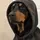 Crypto二狗