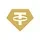 Tether Gold