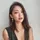 Irene Zhao