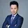 David Lin