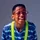 Urkel