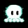 Tako🐙 | Social by Circles