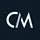 CoinMetrics.io