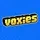 Voxies