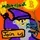Bitcoin Wizard - mavensbot 🧙🏻‍♂️