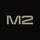 M2