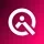 Quilibrium