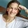 Anne Applebaum