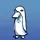 Galois Kevin