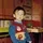 Sean Geng