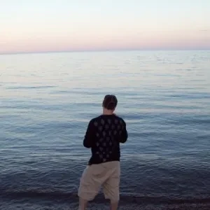 header