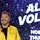 Alex Volkov (Thursd/AI)