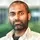 Hemant Mohapatra