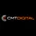 CMT Digital