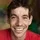 Alex Honnold