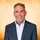 Gary Cardone