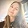 amanda.eth