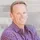 jim goetz