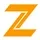 Gyro Finance陀螺财经