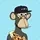 Benjamin