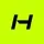 Halborn