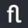 fluidkey.eth