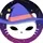 SpookySwap💥